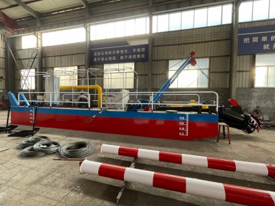 廠房車間